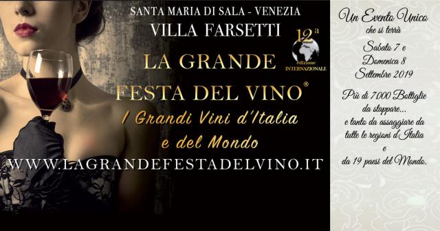 Dal_7_all8_settembre_torna_la_Grande_festa_del_Vino_di_Santa_Maria_di_Sala