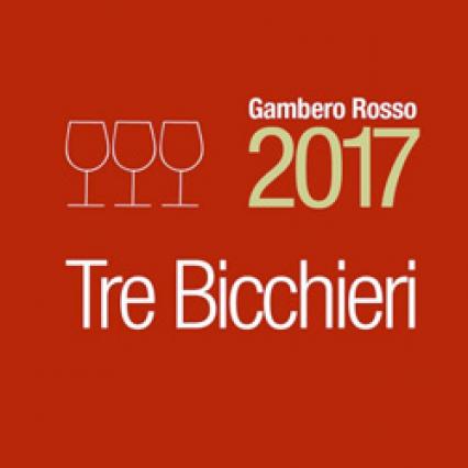 Gambero_Rosso