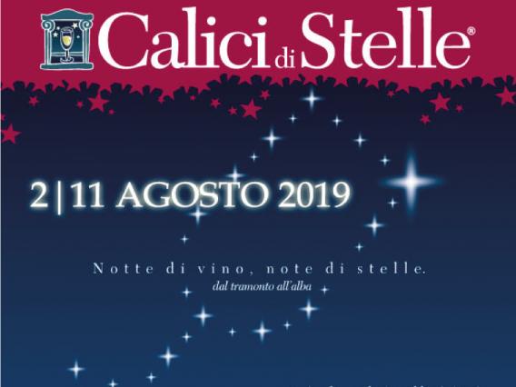 calici_di_stelle_2019