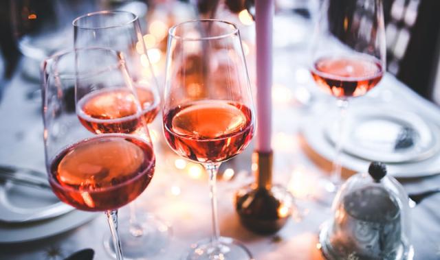 8_Edizione_Bere_Rosa_2019