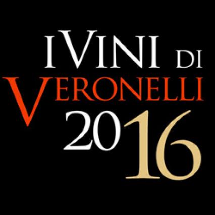 I_vini_di_Veronelli