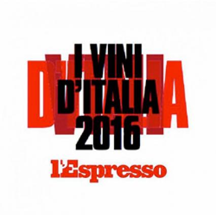 I_vini_dItalia___Espresso