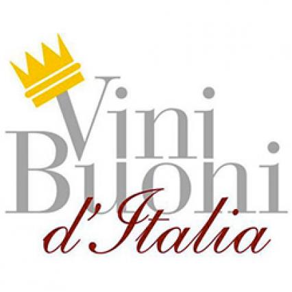 Vini_buoni_dtalia
