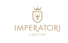 Imperatori