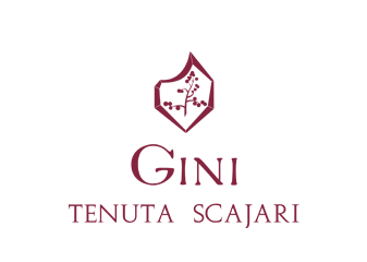 Gini - Tenuta Scajari