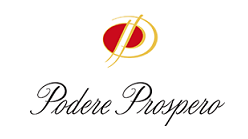 Podere Prospero
