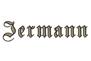 Jermann