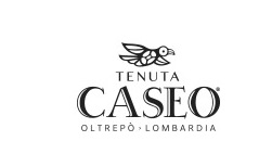 Tenuta Caseo - Tommasi Estates