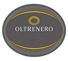 Oltrenero