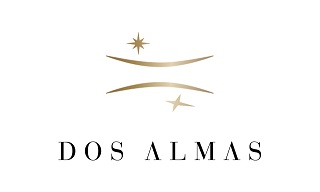 Dos Almas - CILE Colchagua Casablanca Maipo