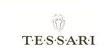T.E.S.S.A.R.I