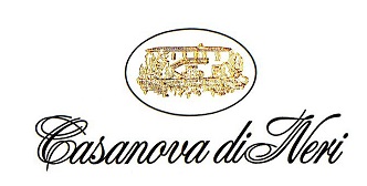 Casanova di Neri