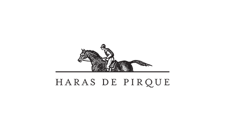 Haras de Pirque
