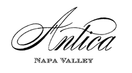 Antica - Napa Valley
