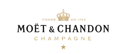 Moët & Chandon - FRANCIA Champagne