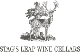 Stag's Leap wine Cellars