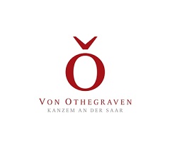 Von Othegraven - GERMANIA