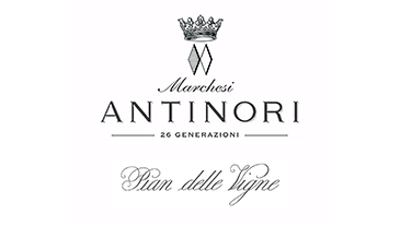 Marchesi Antinori - Pian Delle Vigne Montalcino