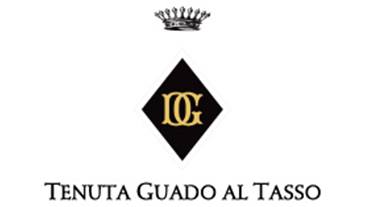 Marchesi Antinori - Tanuta di Guado al Tasso Bolgheri