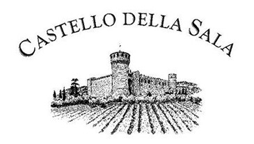Marchesi Antinori - Castello della Sala