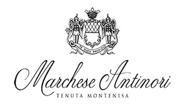 Marchese Antinori - Tenuta Montenisa