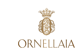 Ornellaia