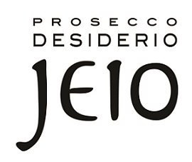 Jejo