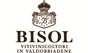 Bisol