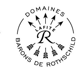 Domaines Barons de Rothschild - FRANCIA Bordeaux Pauillac