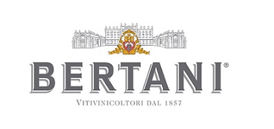 Bertani