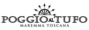 Poggio Al Tufo - Tommasi Estates