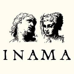 Inama