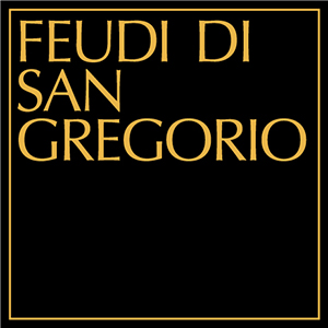 Feudi di San Gregorio