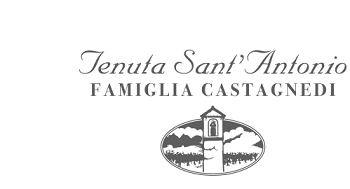 Tenuta Sant'Antonio