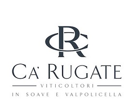 Ca’ Rugate