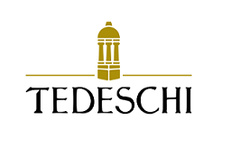 Tedeschi
