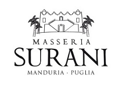 Masseria Surani - Tommasi Estate