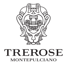 TreRose - Bertani Domains