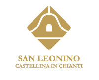 San Leonino - Bertani Domains