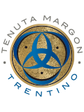 Tenuta Margon - Lunelli