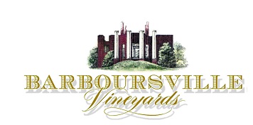Barboursville Vineyards - USA Virginia
