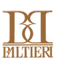 Baltieri