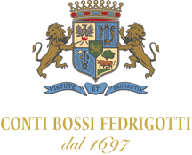 Bossi Fedrigotti - Masi Estates