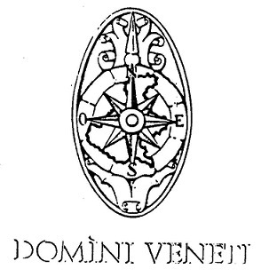 Domìni Veneti - Cantina di Negrar