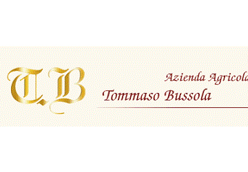 Bussola Tommaso