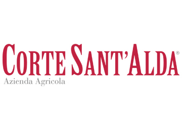 Corte Sant'Alda