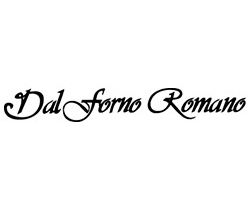 Dal Forno Romano