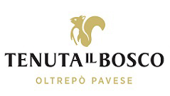 Tenuta Il Bosco