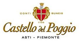 Castello del Poggio