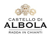 Castello d'Albola
